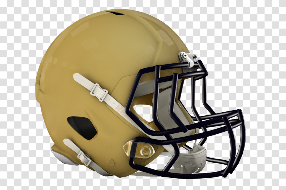 Sylacauga High School Football, Apparel, Helmet, Football Helmet Transparent Png