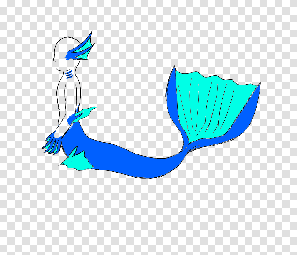 Sylestia, Animal, Kite, Toy, Sea Life Transparent Png