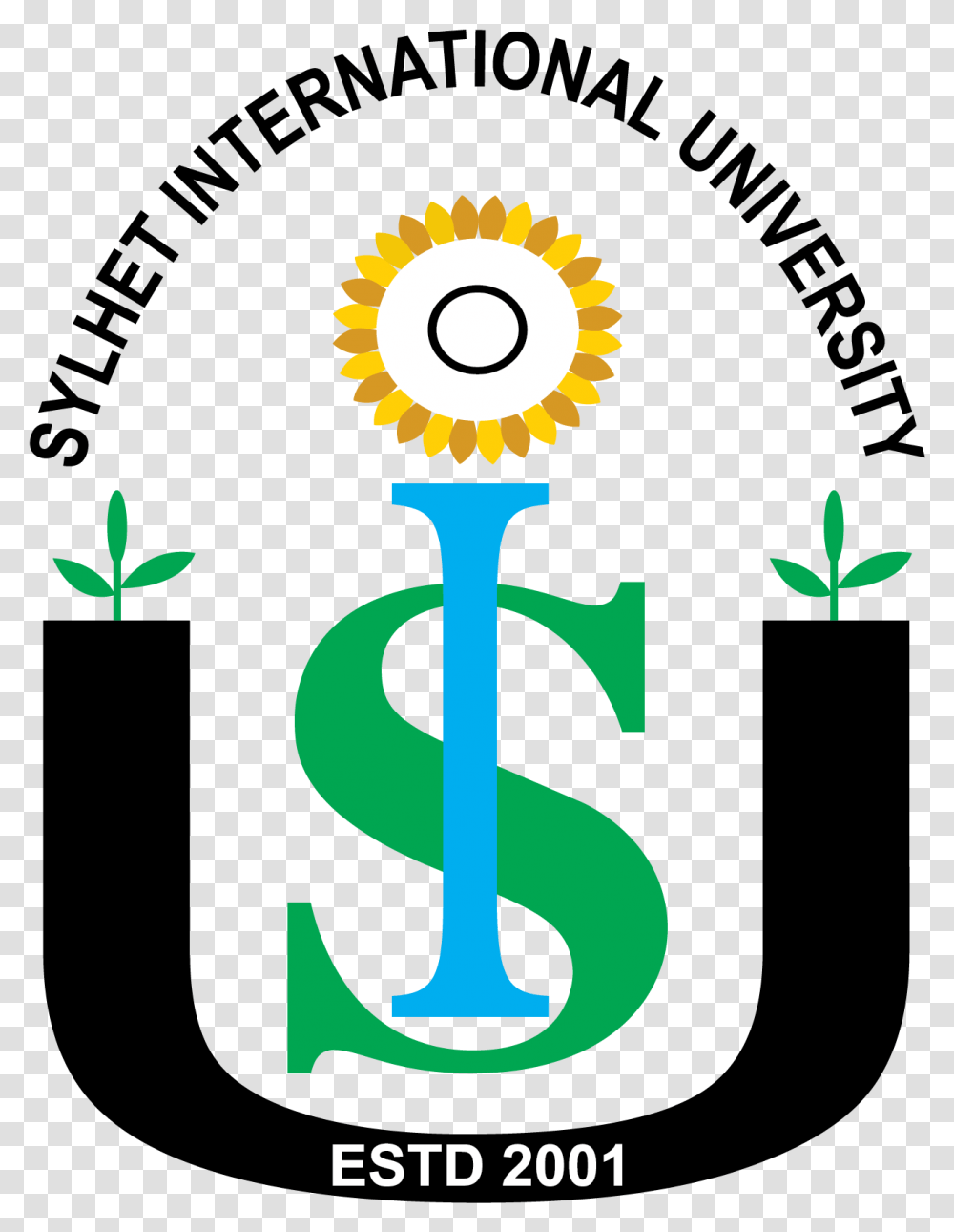 Sylhet International University Do Not Hang Sprinkler, Lighting, Plant, Flower, Text Transparent Png