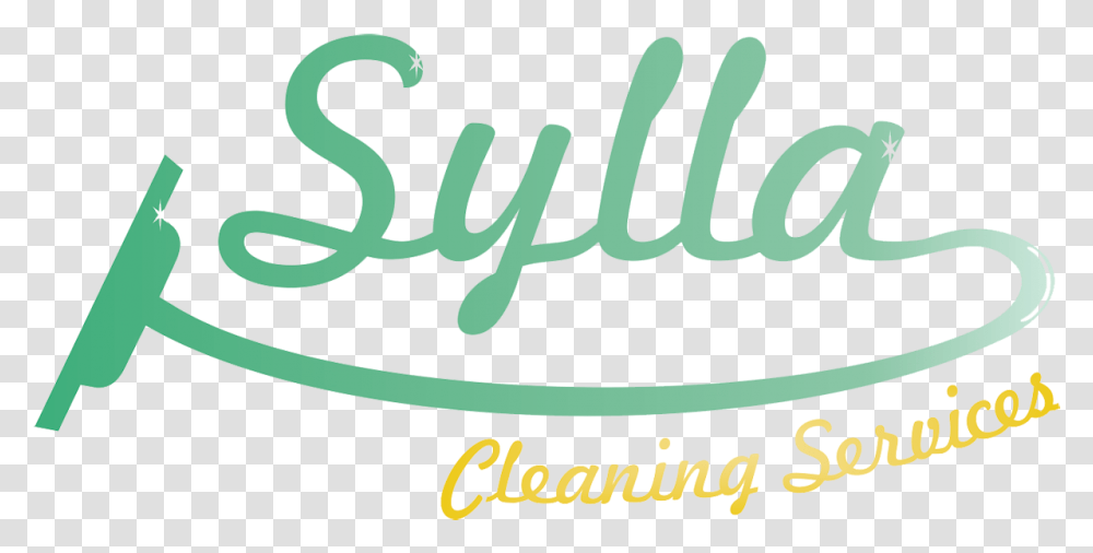 Sylla Cleaning Soap, Label, Text, Beverage, Word Transparent Png