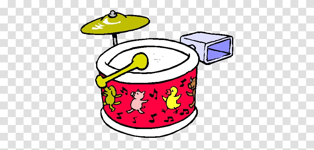 Sylvan Learning, Drum, Percussion, Musical Instrument, Bird Transparent Png