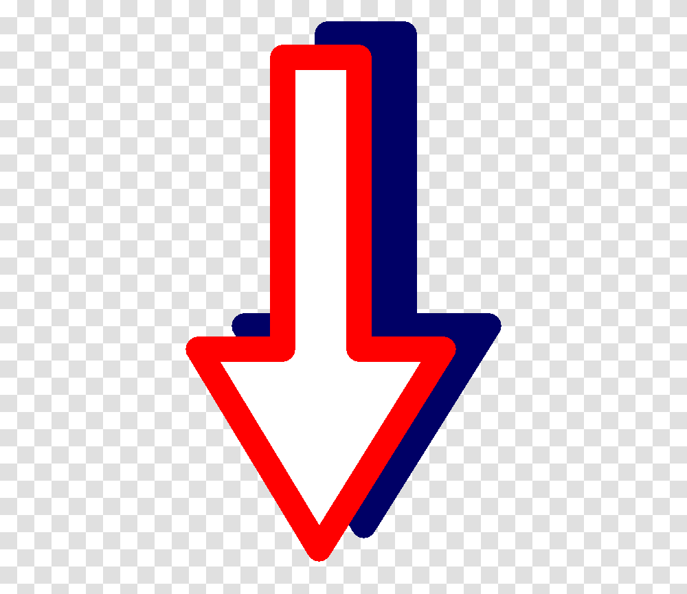 Sylvan Learning, Arrow, Logo, Trademark Transparent Png