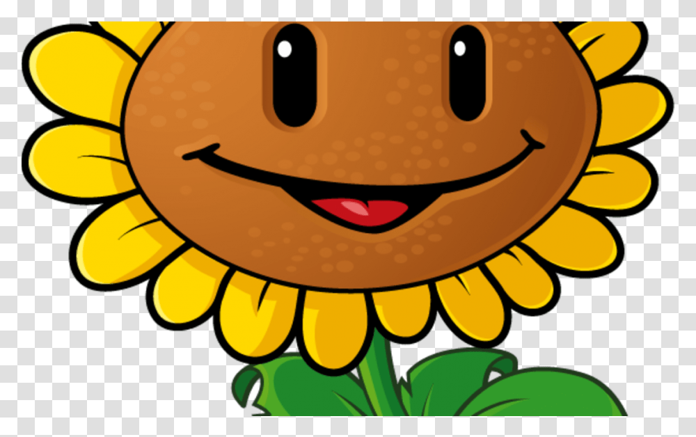 Sylvanas Plants Vs Zombies Sunflower Gif, Nature, Outdoors, Countryside, Photography Transparent Png