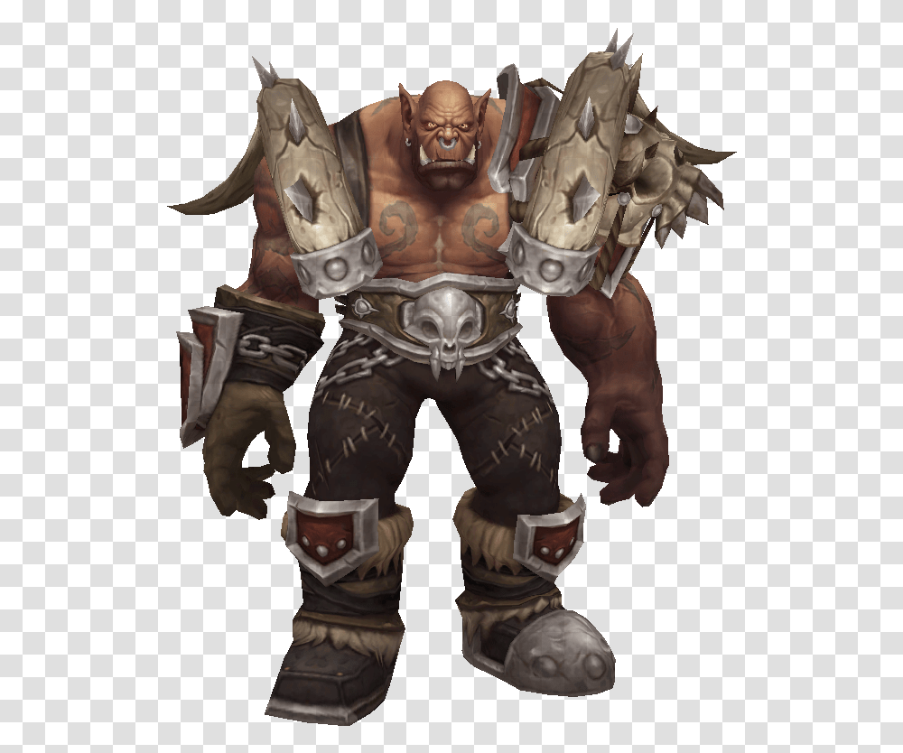 Sylvanas Windrunner Garrosh Hellscream, World Of Warcraft, Person, Architecture, Building Transparent Png