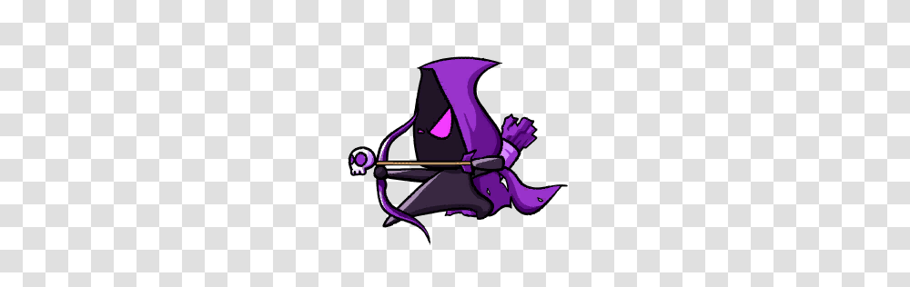 Sylvanassprays, Bow, Archery, Sport, Sports Transparent Png