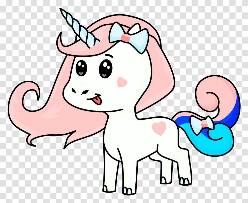 Sylveon A Younicorn Friend Of Lisa The Unicorn, Clothing, Apparel, Hat, Art Transparent Png