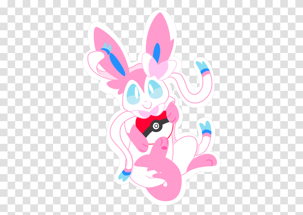Sylveon Eevee Know Your Meme Fictional Character, Art, Graphics, Drawing, Light Transparent Png