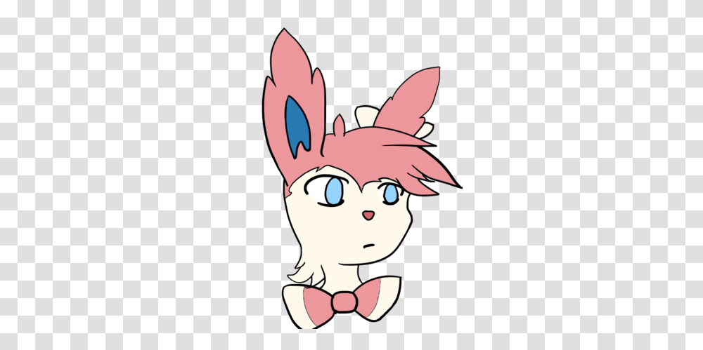 Sylveons Illustrations Medibang, Apparel Transparent Png