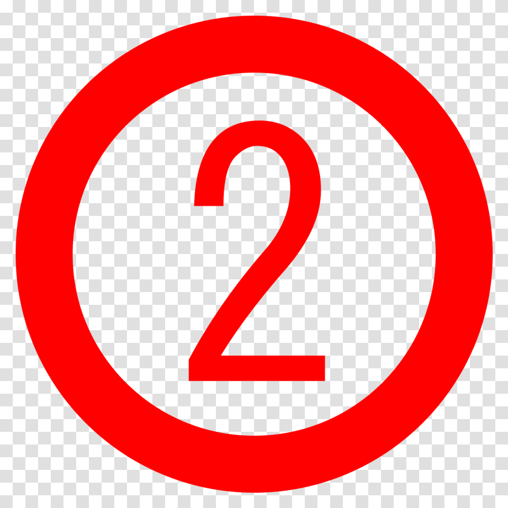 Sym Line 2 Icon Dot, Number, Symbol, Text Transparent Png