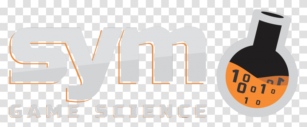 Sym Vertical, Text, Word, Number, Symbol Transparent Png