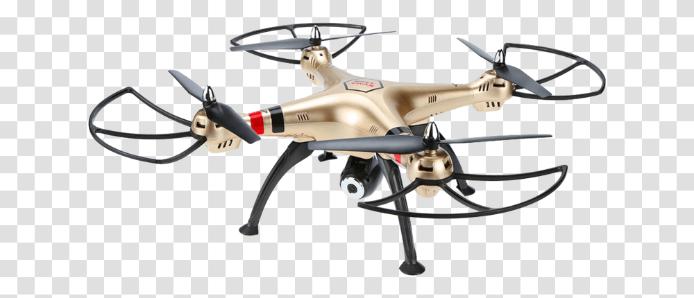 Syma, Machine, Bicycle, Vehicle, Transportation Transparent Png