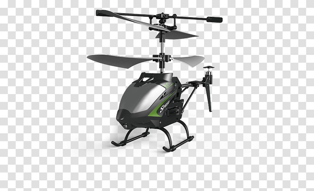Syma S5h Speed Syma S5h Helicopter, Aircraft, Vehicle, Transportation Transparent Png