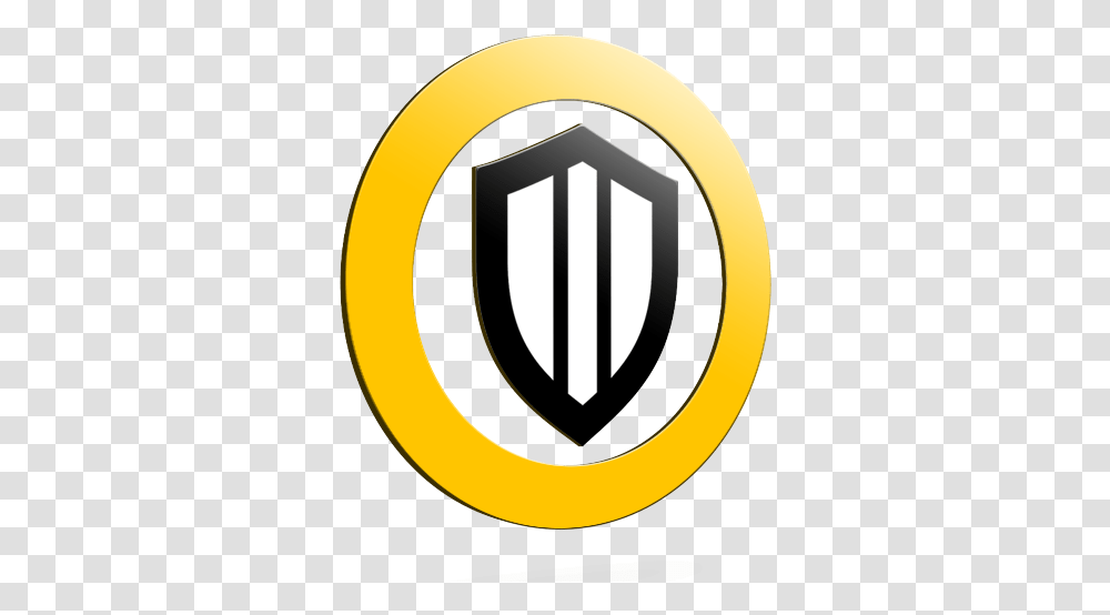 Symantec Icon Vertical, Armor, Tape, Shield Transparent Png