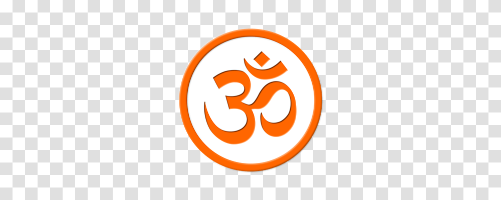 Symbol Religion, Logo, Trademark Transparent Png