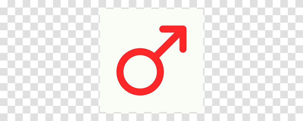 Symbol Shovel, Tool, Number Transparent Png