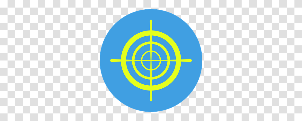 Symbol Shooting Range, Pattern, Balloon, Sphere Transparent Png