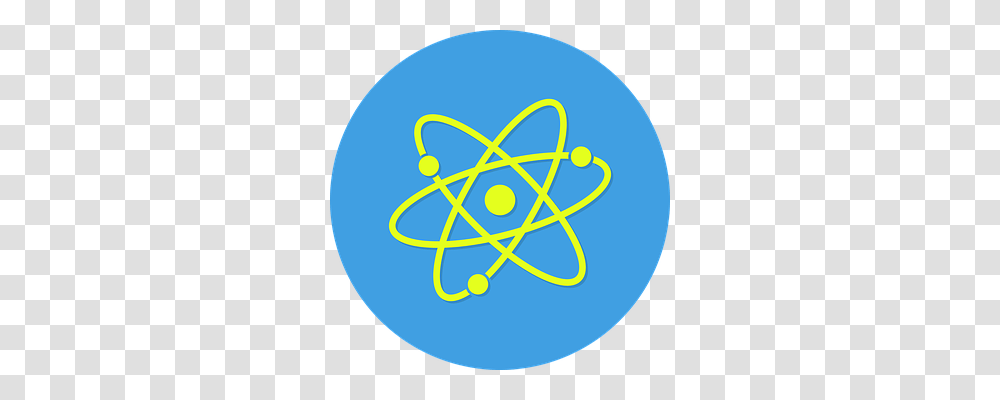 Symbol Logo, Spoke, Machine, Badge Transparent Png