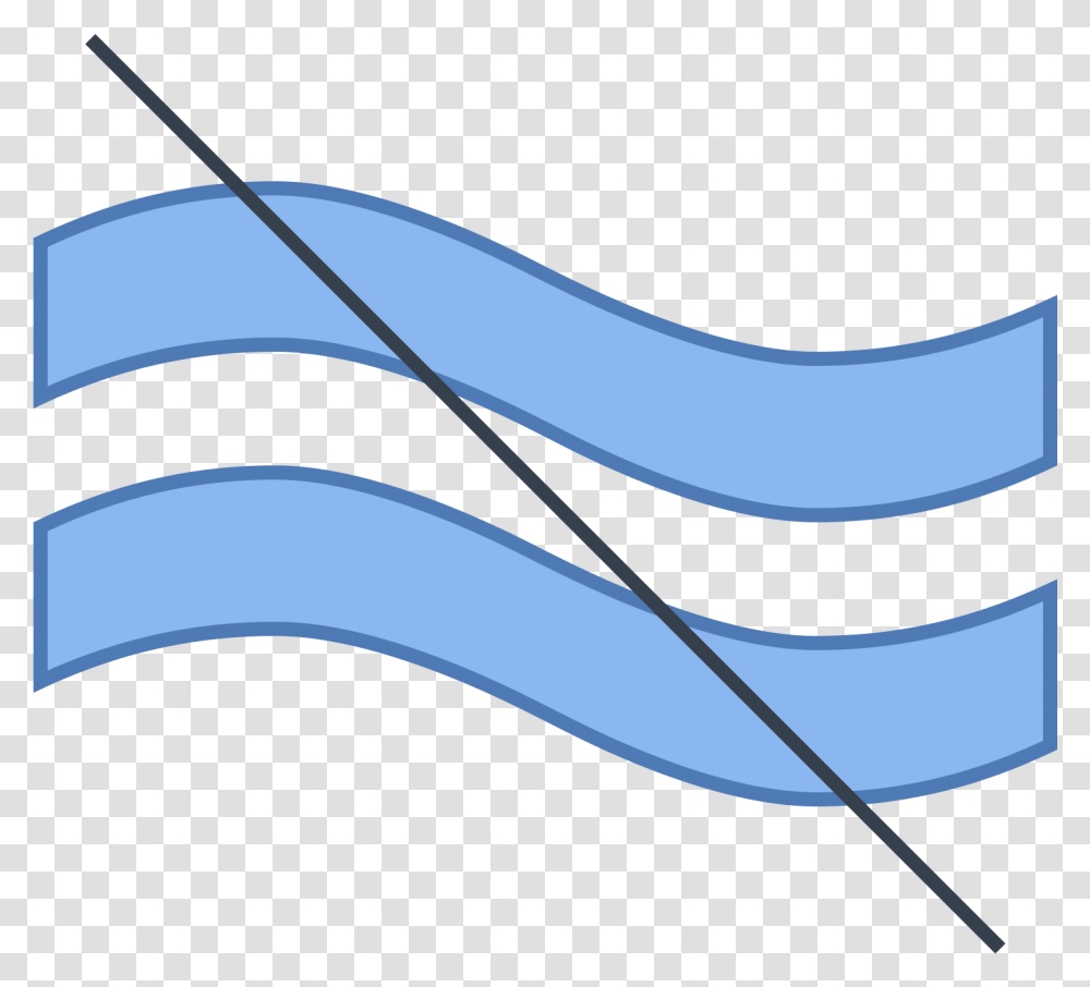 Symbol Approx To Equal, Water, Hose, Light Transparent Png