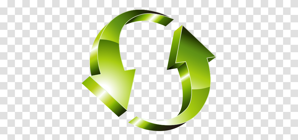 Symbol Arrow Recycle Icon Hq Recycle Arrows, Recycling Symbol, Lamp Transparent Png
