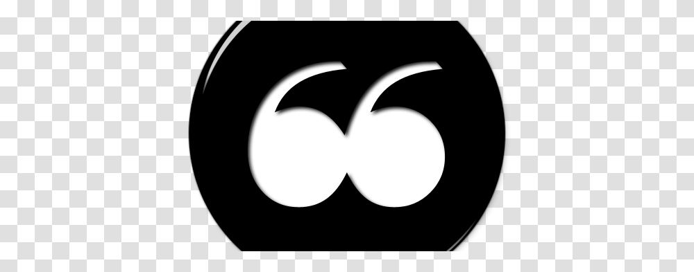 Symbol, Batman Logo Transparent Png