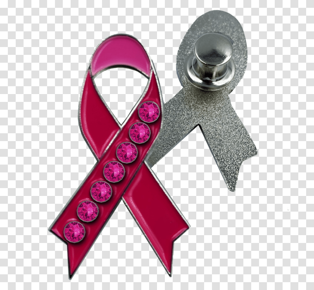 Symbol, Buckle, Scissors, Blade Transparent Png