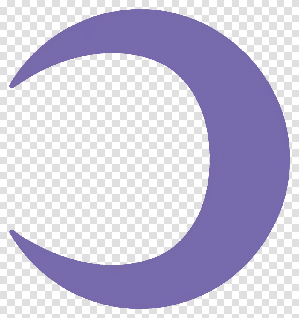 Symbol Circle, Moon, Outer Space, Night, Astronomy Transparent Png