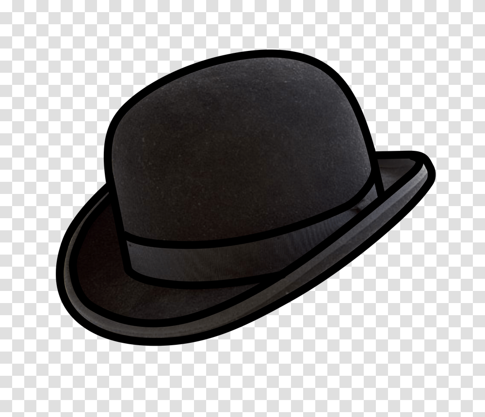 Symbol Clothing, Apparel, Lamp, Hat, Cowboy Hat Transparent Png