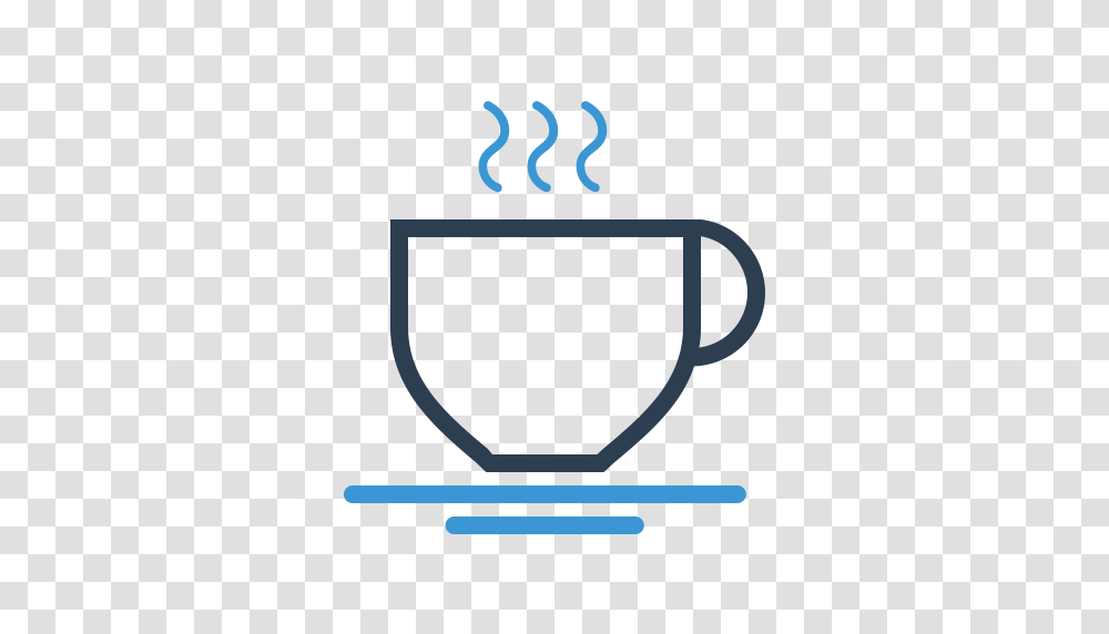 Symbol, Coffee Cup, Logo, Trademark Transparent Png