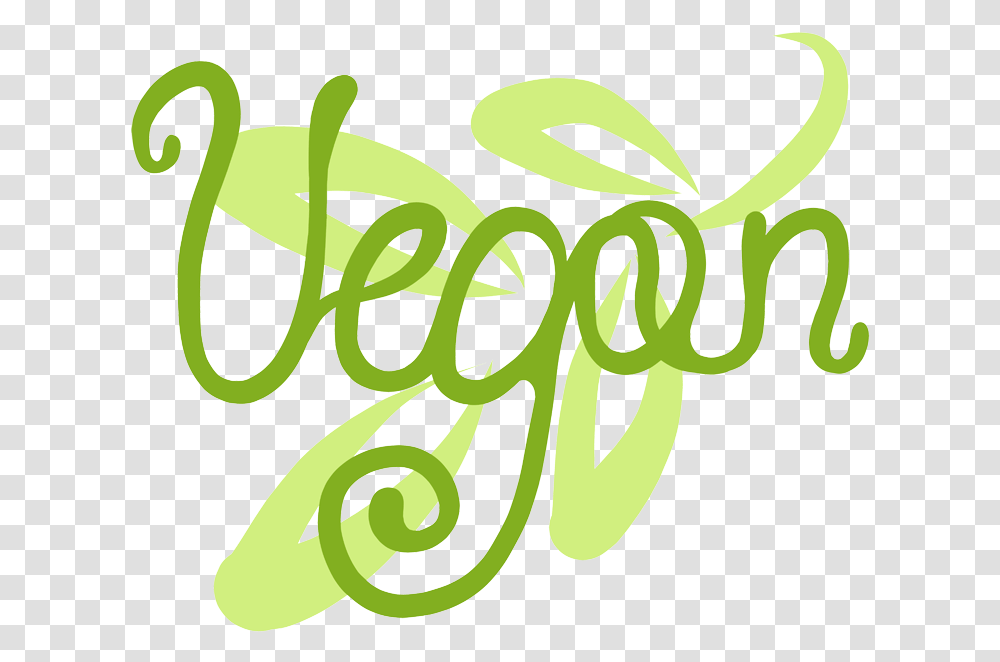 Symbol Couleur Vegan, Calligraphy, Handwriting, Dynamite Transparent Png
