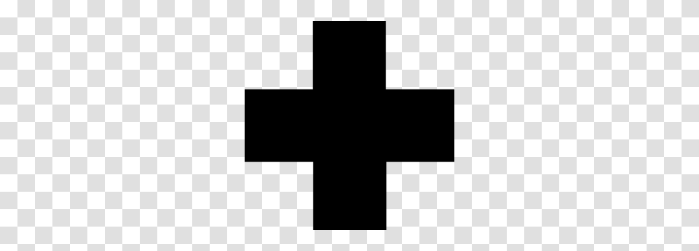 Symbol Cross Clipart Explore Pictures, Gray, World Of Warcraft Transparent Png