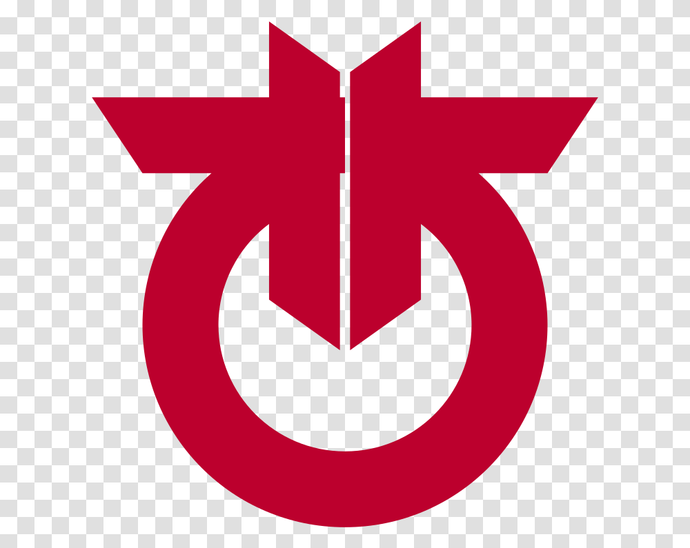 Symbol, Cross, Star Symbol, Logo Transparent Png