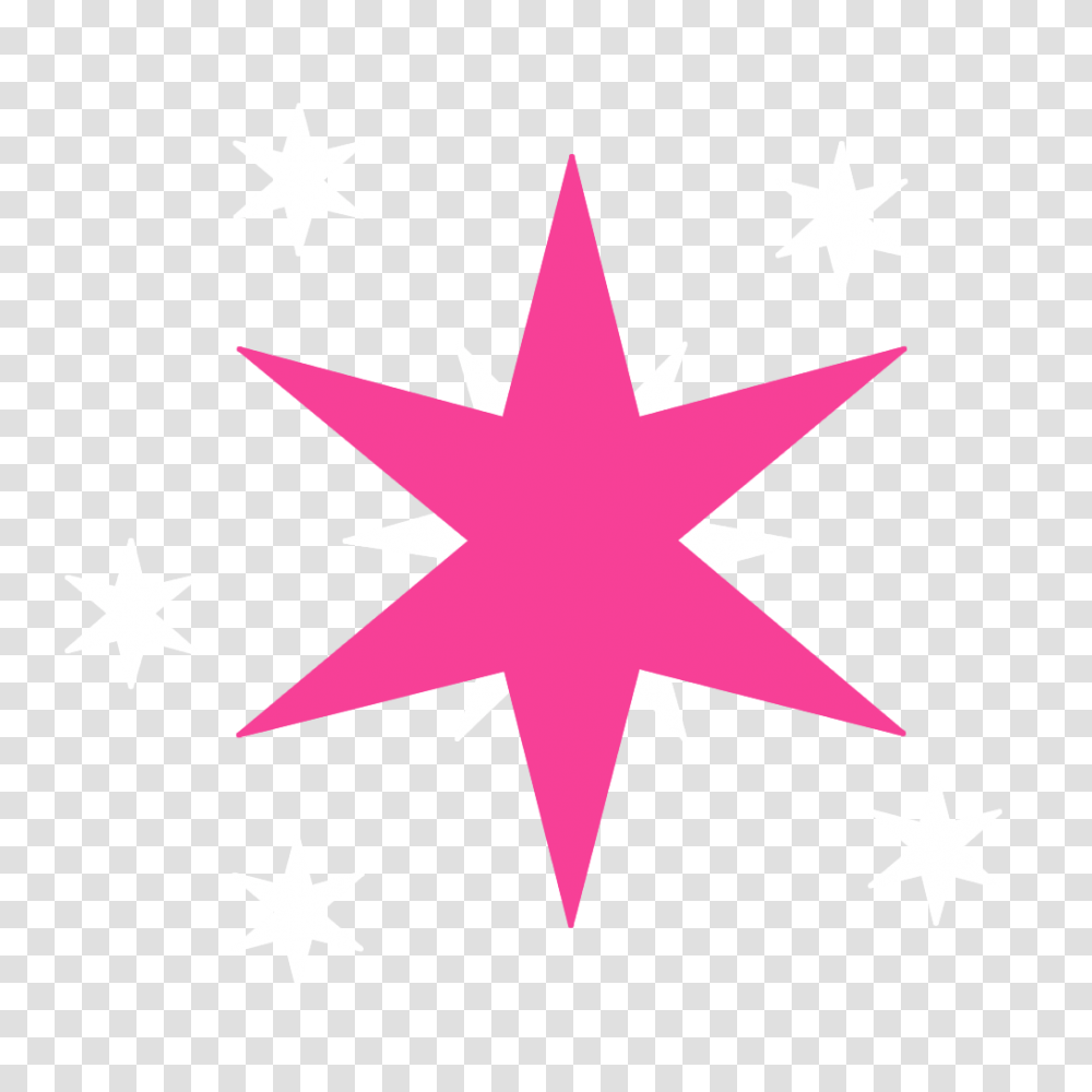 Symbol, Cross, Star Symbol Transparent Png