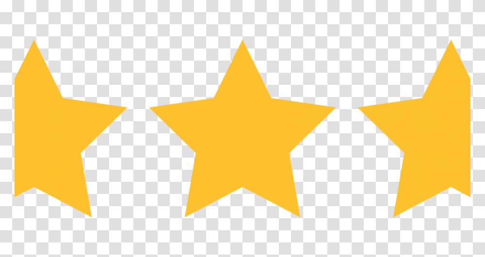 Symbol, Cross, Star Symbol Transparent Png