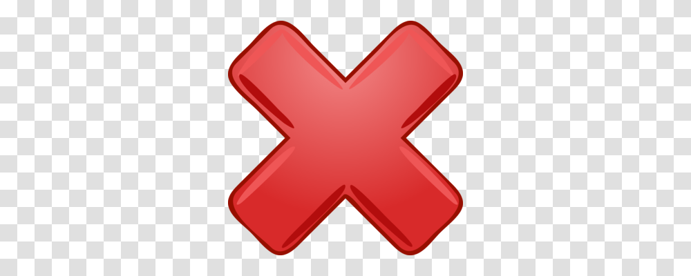 Symbol Download Document Computer, Logo, Trademark, First Aid, Red Cross Transparent Png