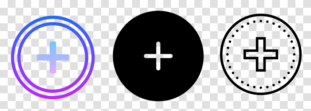 Symbol Download Image Circle, Electronics, Appliance, Label Transparent Png