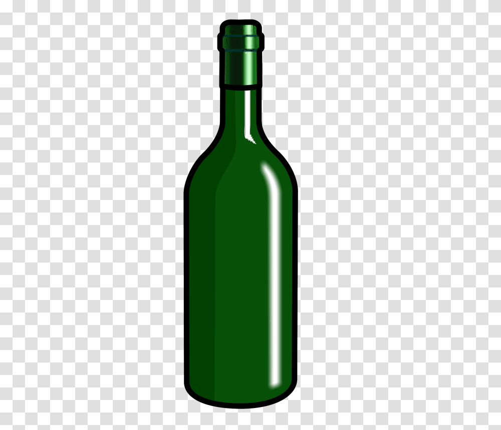 Symbol Drinks, Bottle, Beverage, Alcohol, Wine Transparent Png