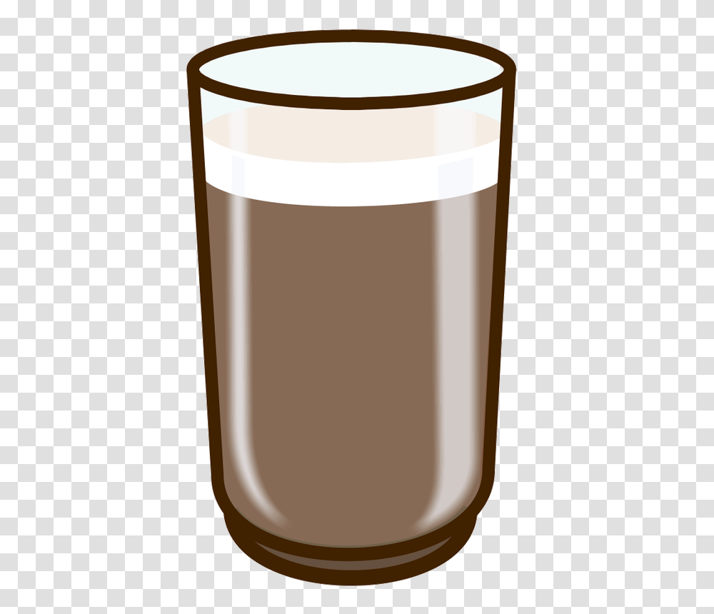 Symbol Drinks, Glass, Latte, Coffee Cup, Beverage Transparent Png