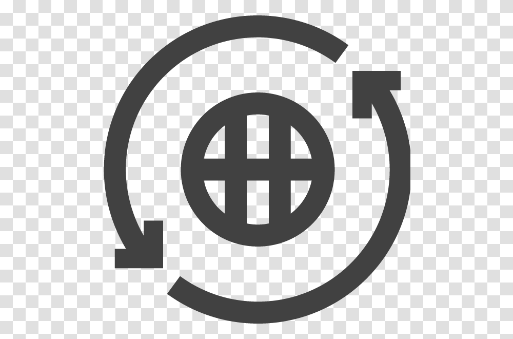 Symbol, Electronics, Number Transparent Png