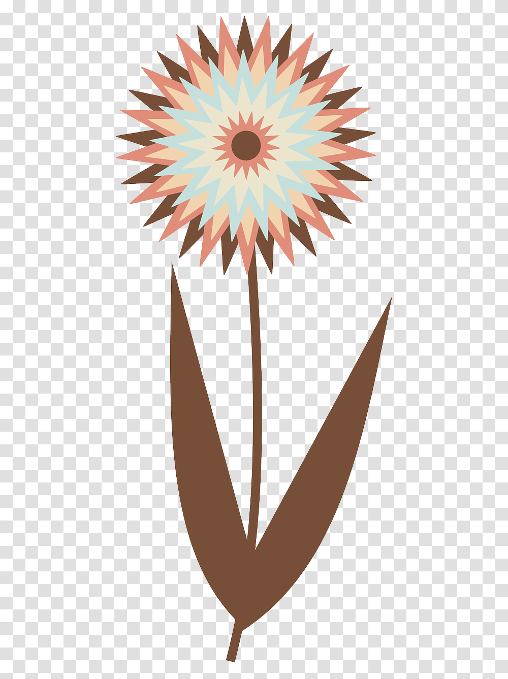 Symbol, Flag, Emblem, Leisure Activities Transparent Png