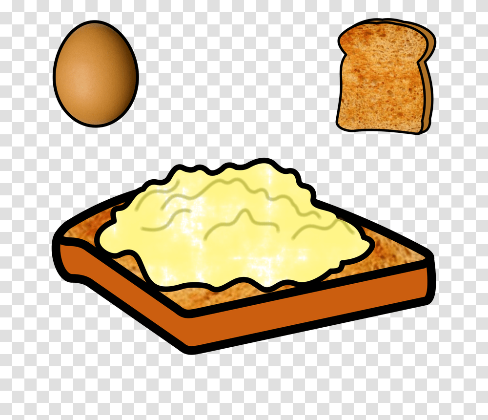 Symbol Food Egg, Bread, Birthday Cake, Dessert, Cracker Transparent Png