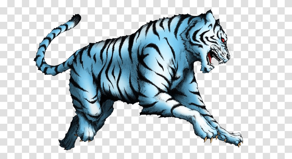 Symbol For A Tiger, Wildlife, Mammal, Animal, Zebra Transparent Png