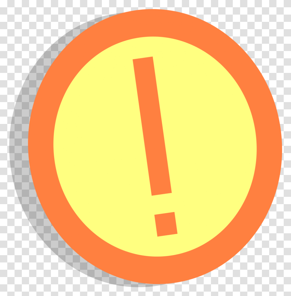 Symbol For Opinions, Number, Sign, Road Sign Transparent Png