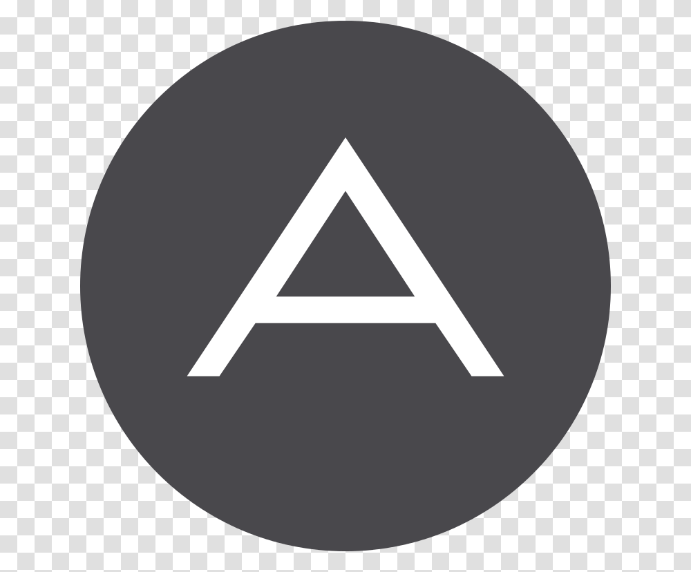 Symbol For Politician, Triangle, Lamp Transparent Png