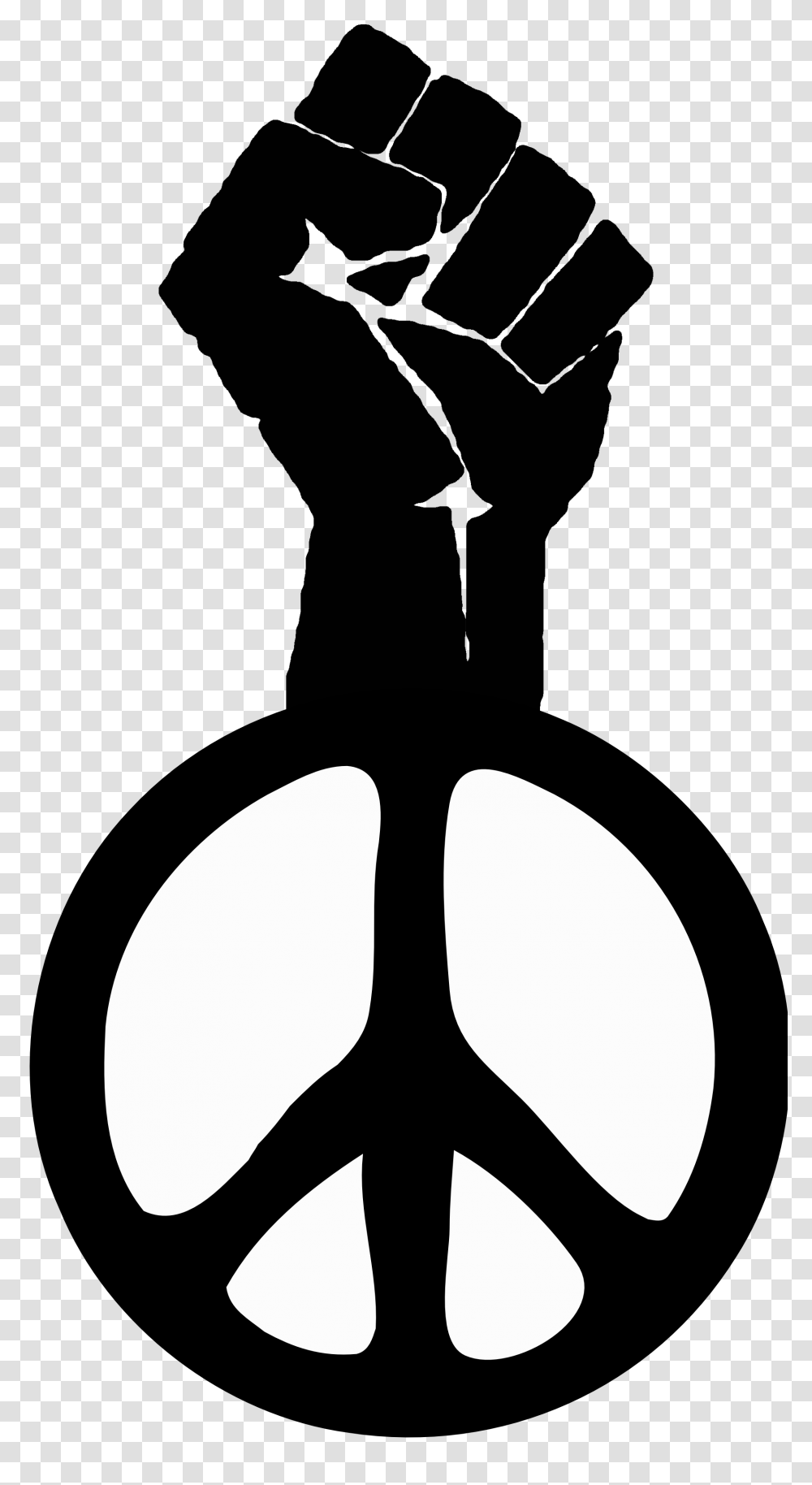Symbol For Power In Supreme Electricity Power Power A Dc Barrel, Hand, Stencil, Person, Human Transparent Png