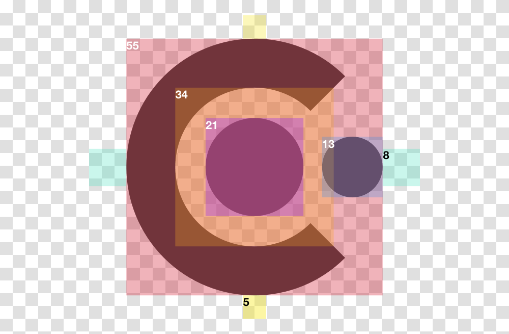 Symbol For The Future, Number, Plot, Shooting Range Transparent Png