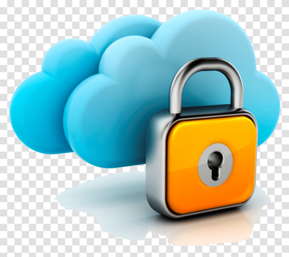 Symbol Forgot Password Icon Advantages Of Online Backup, Security, Toy, Lock Transparent Png