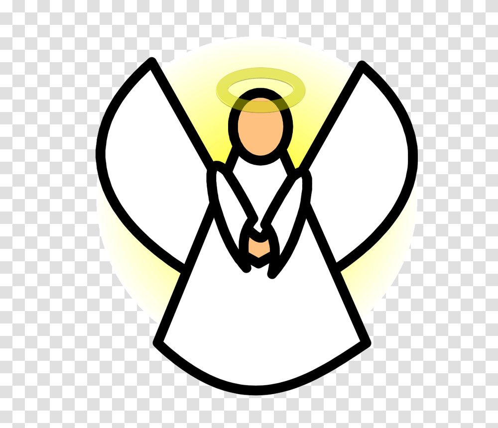 Symbol Funeral, Armor, Lamp, Logo, Trademark Transparent Png