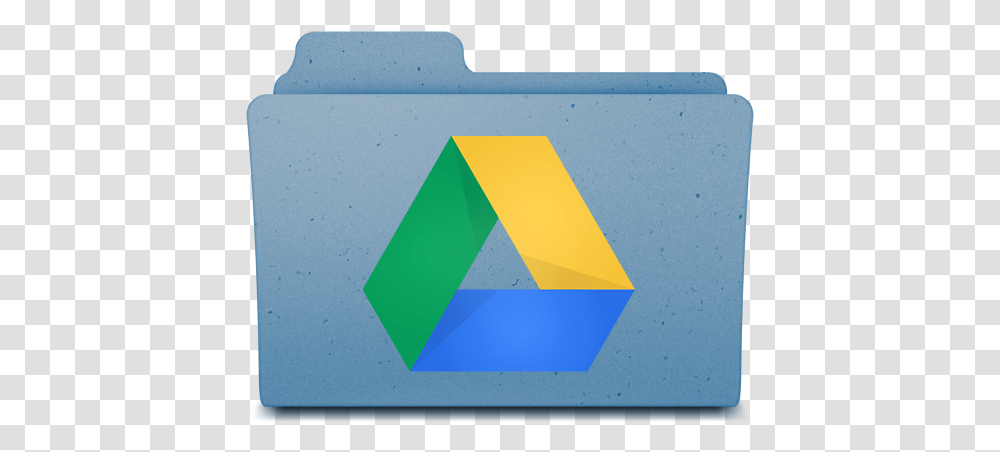 Symbol Google Drive Icon Image Icon 512x512 Horizontal, Triangle, Box, File Binder, File Folder Transparent Png