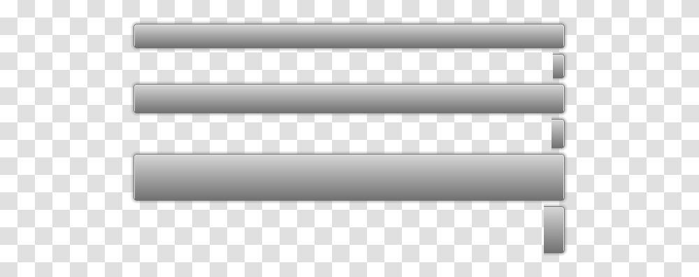 Symbol, Gray, Grille Transparent Png