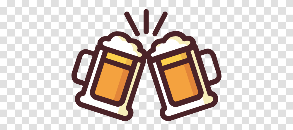 Symbol Instagram Highlight Icons Baby Beer Icon Transparent Png